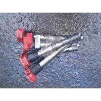 Катушка зажигания Audi A6 (C6) 2005-2011 2007 06D905115