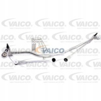 привод стеклоочистителя vaico fiat ducato 250kasten