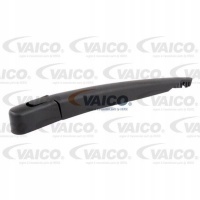 рычаг стеклоочистителя vaico renault scénic jz0 / 1