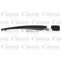 рычаг стеклоочистителя vaico renault kangoo kw0 / 1