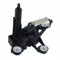 Freelander 06 - новый двигатель lr033226