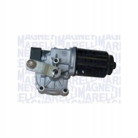 Двигатель стеклоочистителя magneti marelli skoda