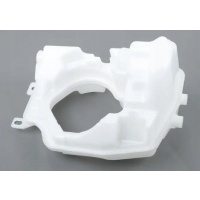Бачок омывателя мини купер f54 oem