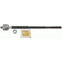 тяга рулевая mitsubishi 38403 01