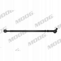 тяга рулевая левая audi moog