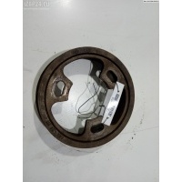 Шестерня Audi A4 B6 (2001-2004) 2002 059109111G