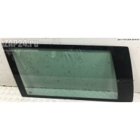 Стекло кузовное боковое Зад. Левая Mercedes Vito W638 (1996-2003) 2002 A6386701412
