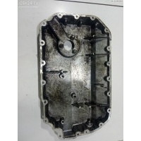 Поддон масляный Audi A4 B6 (2001-2004) 2002 059103604F
