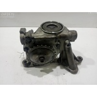 Насос масляный Audi A4 B6 (2001-2004) 2002 059115105H