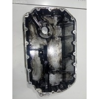 Поддон масляный Audi A4 B6 (2001-2004) 2001 059103604F