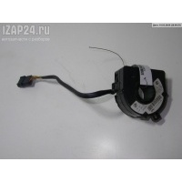 Датчик BMW 3 E46 (1998-2006) 2001 37146750126