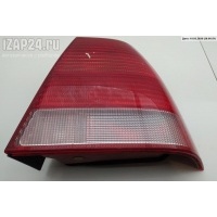 Фонарь задний правый Volkswagen Bora 2003 1J5945096AB