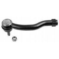 końc тяги левый lemfo toyota corolla 1.4 d - 4d
