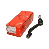 наконечник поперечной trw nissan qashqai / qashqai + 2
