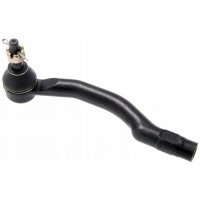 наконечник рулевой mazda atenza gh 07 - 09