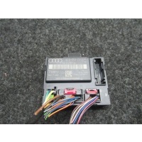 Блок прочее Audi A6 2005 4f0959793e