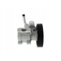 насос гидроусилителя fiat ulysse 2.1 96 - 99