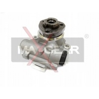 насос рамка кадрир . климат . червей . volkswagen t4 - 96