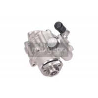 насос рамка кадрир . климат . червей . volkswagen t5 1 , 9 tdi