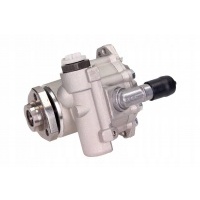 maxgear насос рамка кадрир . климат . червей . volkswagen tt 1 , 8 t - 3 , 2 98