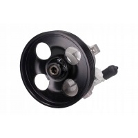 maxgear насос рамка кадрир . климат . червей . peugeot 406 2 , 0 hd