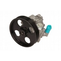maxgear насос рамка кадрир . климат . червей . citroen c5 1 , 8 / 2 ,