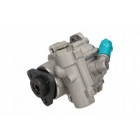 maxgear насос рамка кадрир . климат . червей . bmw e36 320i - 328i
