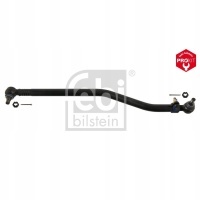 продольная рулевая тяга febi bilstein daf lf 45