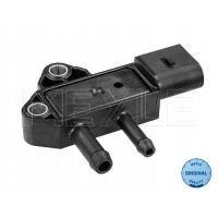 meyle датчик cis . выхлопных газов 35 - 148010000 mitsubishi