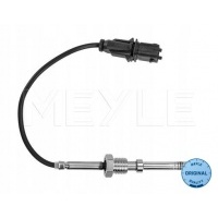 meyle датчик температуры . выхлопных газов chevrolet 6148000042