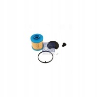 фильтр adblue dt spare parts mitsubishi shogun