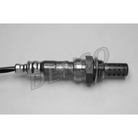 denso лямбда - зонд мерседес c124 87 - 93 dox - 1376