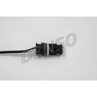 denso лямбда - зонд мерседес 202 93 - 01 год dox - 1105