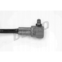denso лямбда - зонд toyota dox - 0213