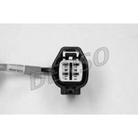 лямбда - зонд denso ягуар s - type 2.5 v6