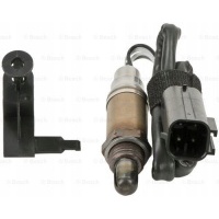 лямбда - зонд bosch chrysler stratus 2.4 16v