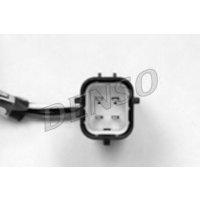 denso лямбда - зонд hyundai купе 96 - 02 dox - 1365