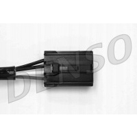 лямбда - зонд denso mitsubishi кольт czc 1.5