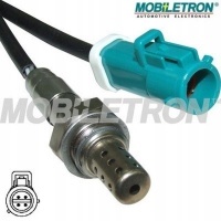 лямбда - зонд mobiletron форд focus daw dbwdfw