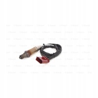 Лямбда - зонд bosch vw: гольф 1k1 , 5m1 , 521 , 1k5