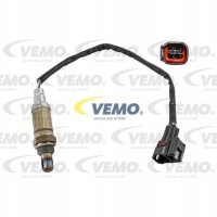 лямбда - зонд vemo suzuki свифт mz ez лиана er