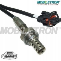 лямбда - зонд mobiletron opel zafira f75