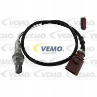лямбда - зонд vemo volkswagen jetta 162 163