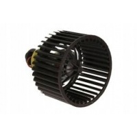 Двигатель вентилятора vw - audi 100 / a6 maxgear