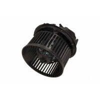 maxgear двигатель вентилятора renault megane ii 02 - + ac