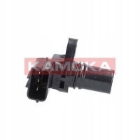 датчик положения вала kamoka opel corsa f08
