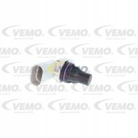 датчик положения коленчатого вала opel vemo