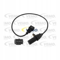 датчик положения вала vemo fiat punto 188