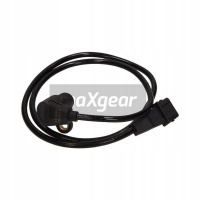 датчик положения вала maxgear opel