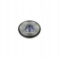 маховик dt spare parts scania